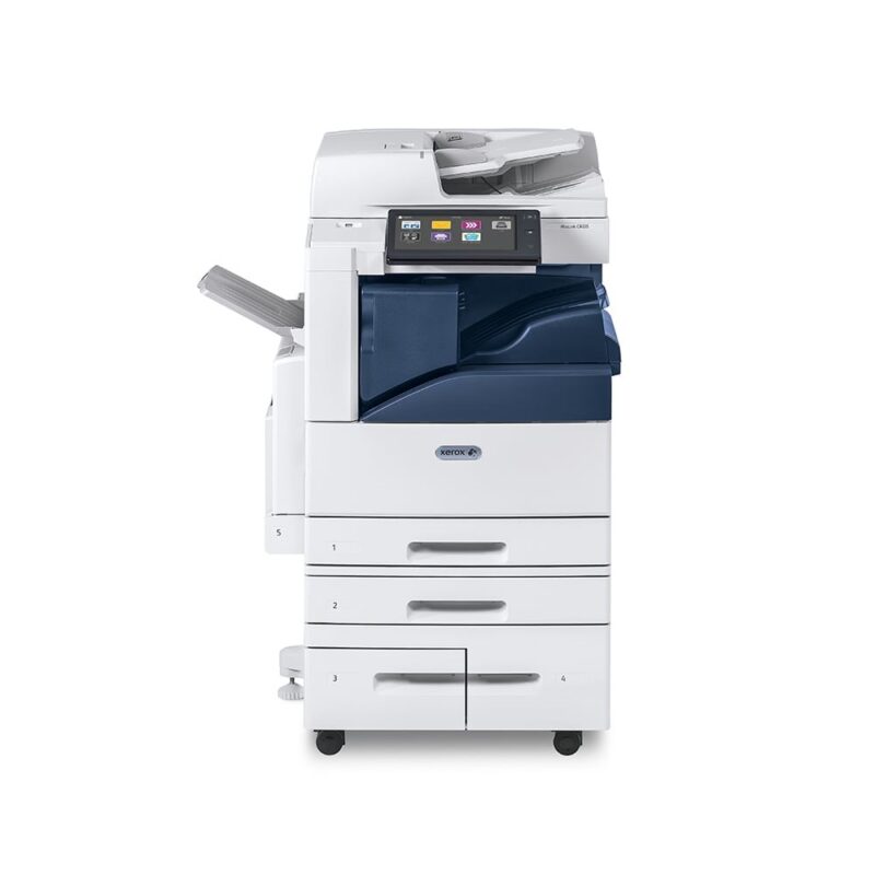 XEROX AltaLink B8045