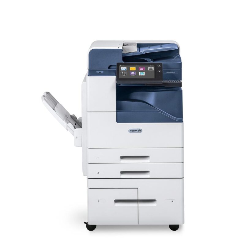 XEROX AltaLink C8045