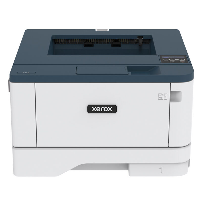 XEROX B310 DNI