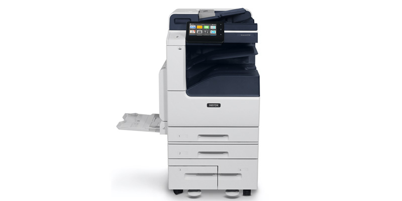 XEROX VersaLink B7130