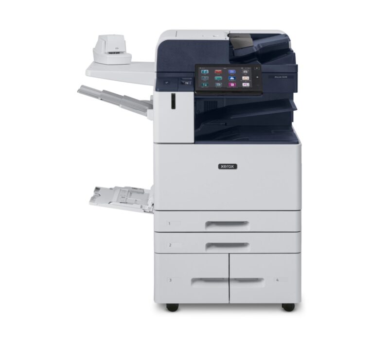 Xerox AltaLink B8200 serije B8245 B8255 B8270