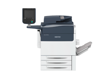 Xerox Versant 280 Press