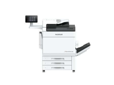 Fujifilm Revoria Press SC285