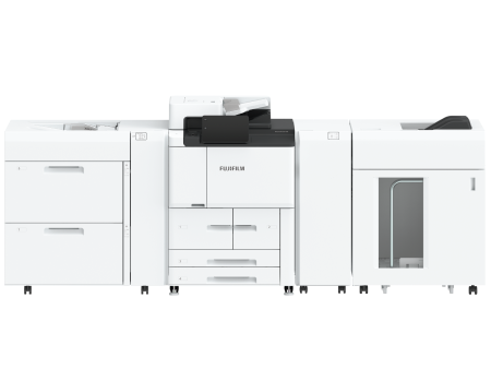 Fujifilm E1100 E1110 E1125 E1136