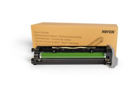 Drum unit Xerox VersaLink B7130 B7125 B7120