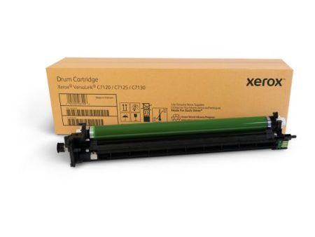 Drum unit Xerox VersaLink C7130 C7125 C7120
