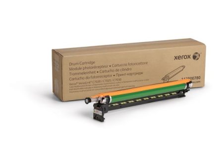 Drum unit Xerox VersaLink C7030 C7025 C7020