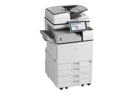 RICOH IM2500A