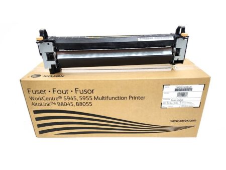 Fuser unit Xerox WorkCentre 5945 5955