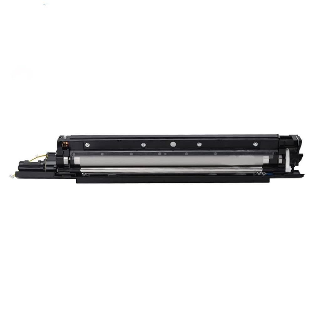 Developer unit Xerox D95 D110 D125