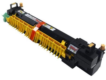 Fuser unit Xerox Altalink C8235 C8245 C8255 C8270