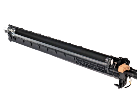 Developer unit Xerox Versalink C7030 C7025 C7020