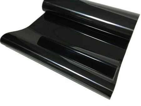 IBT Belt unit Xerox Versant 80 180 280