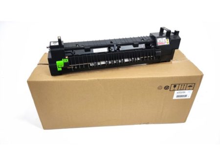 Fuser unit Xerox Altalink B8235 B8245 B8255 B8270