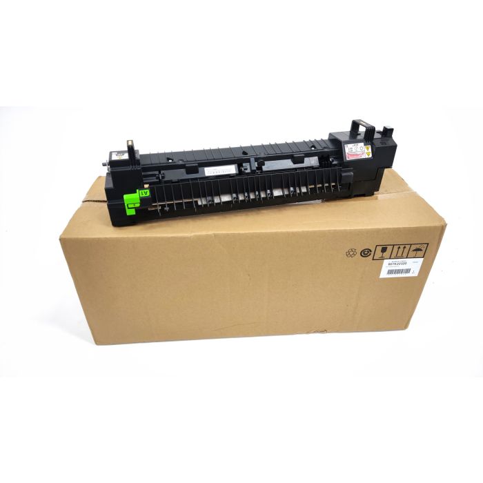 Fuser unit Xerox Altalink B8235 B8245 B8255 B8270