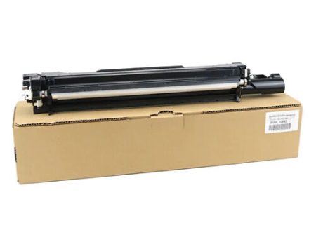 Developer unit Xerox Versant 80 180 280 CKYK