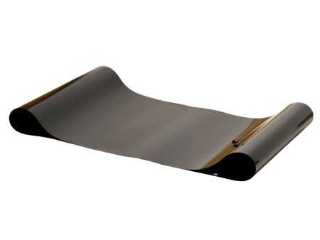 IBT Belt unit Xerox C70 J75 CMY