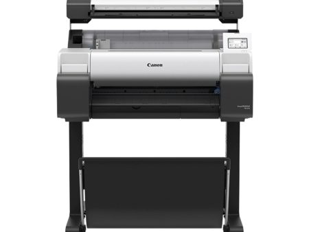 Canon iPF TM-240 24"