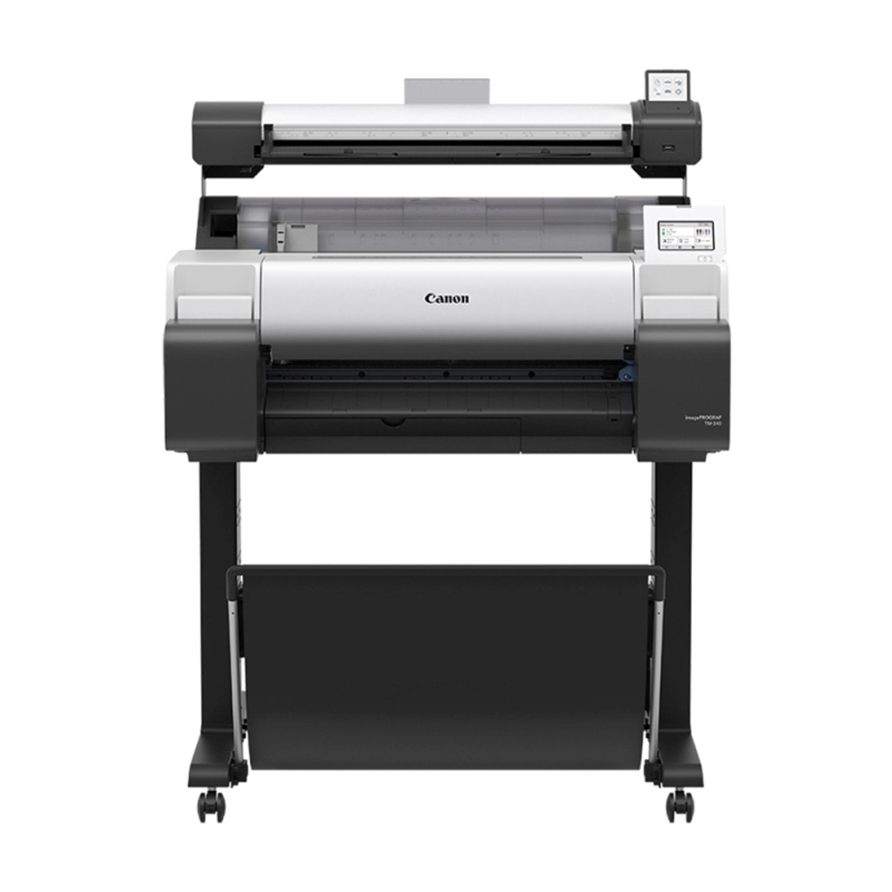 Canon iPF TM-240 24"