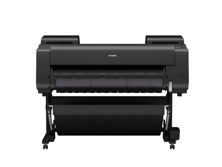 Canon iPF GP-4600S printer 44" 8 boja