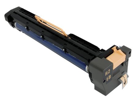 Drum unit Xerox WorkCentre 5945 5955