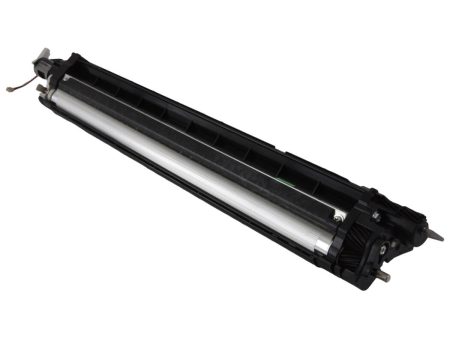 Developer unit Xerox Altalink C8035 C8045 C8055 C8070