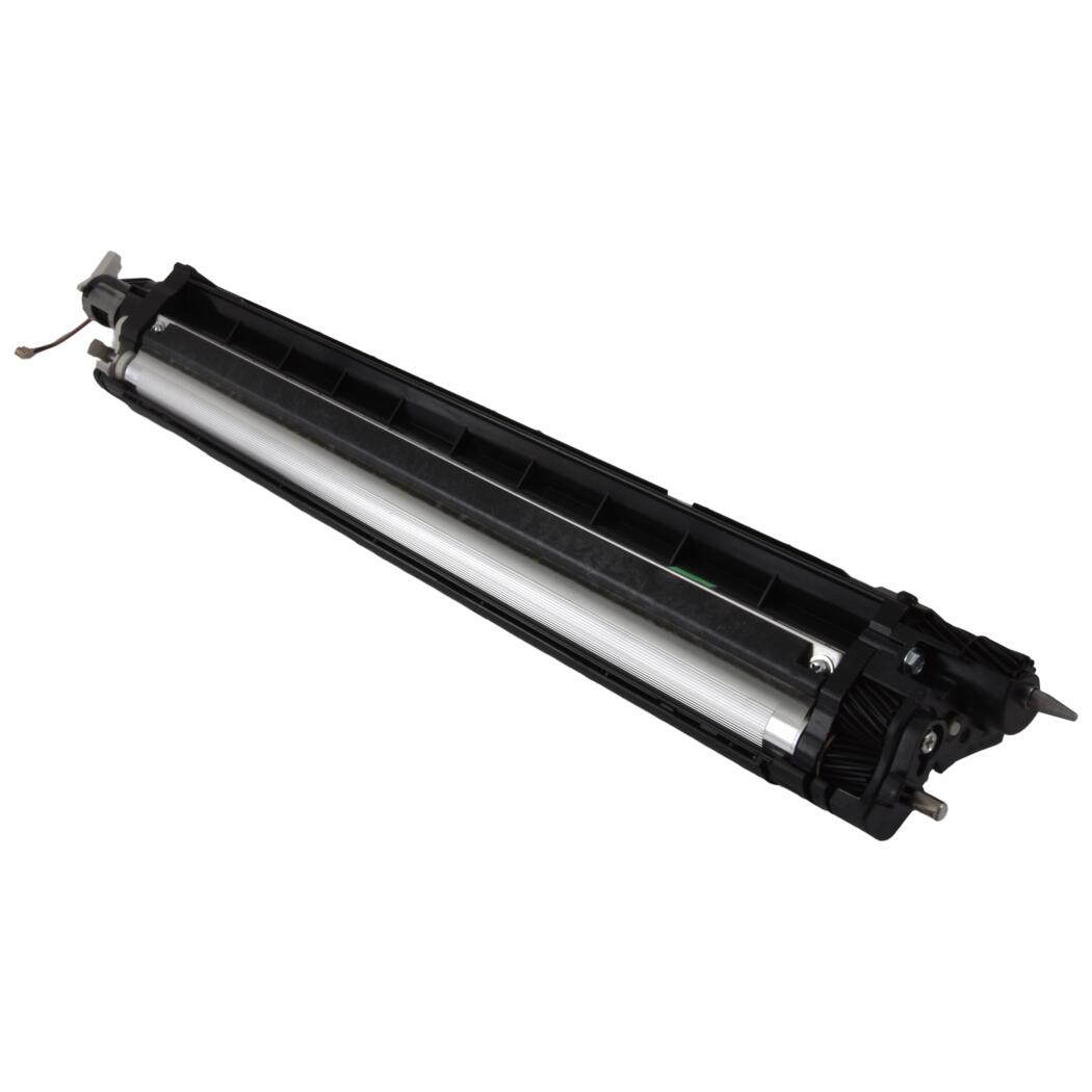 Developer unit Xerox Altalink C8035 C8045 C8055 C8070