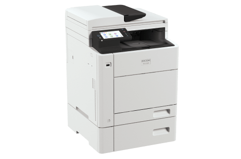 RICOH MC 320 FW
