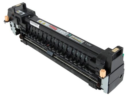 Fuser unit Xerox WorkCentre 7835 7845 7855