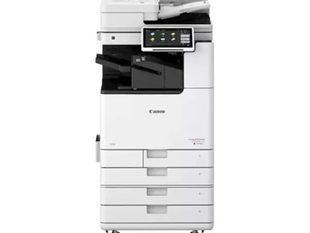 CANON IMAGERUNNER ADVANCE DX C3926i