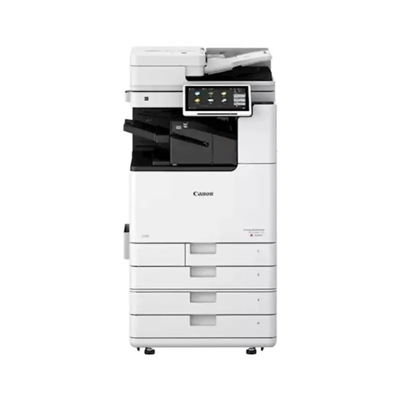 CANON IMAGERUNNER ADVANCE DX C3926i