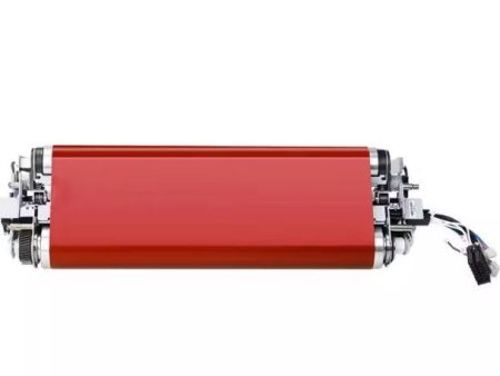 Fuser belt unit Xerox Versant 2100 3100 4100  CMYK