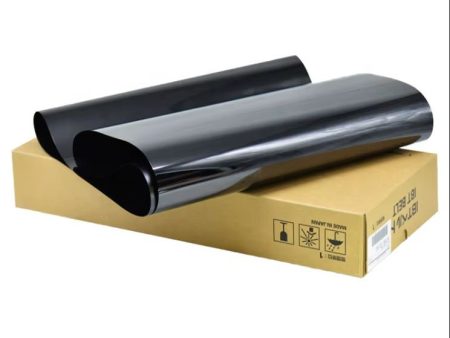 IBT Belt unit Xerox C560 C570 Color 560 CMY