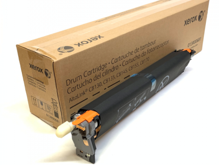 Drum unit Xerox Altalink C8135 C8145 C8155 C8170