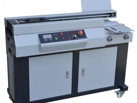 Binder Faldo FO-88411