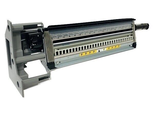 IBT Belt cleaner Xerox Versant 2100 3100 4100