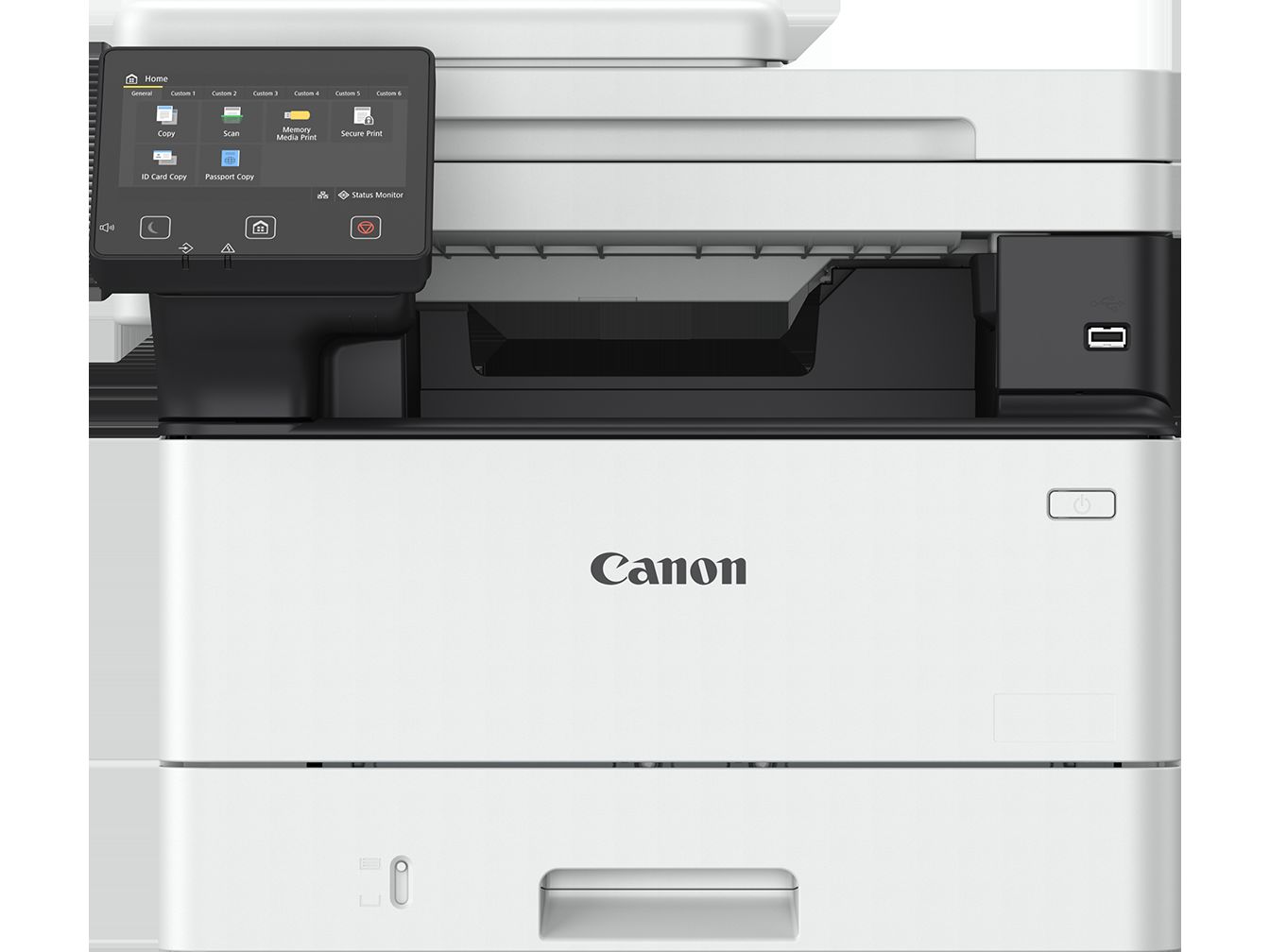 i-SENSYS X 1440i