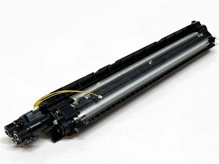 Developer unit Xerox Altalink C8235 C8245 C8255 C8270