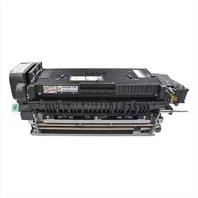 Fuser unit Xerox D95 D110 D125