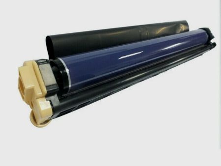 Drum unit Xerox C70 J75  CMY