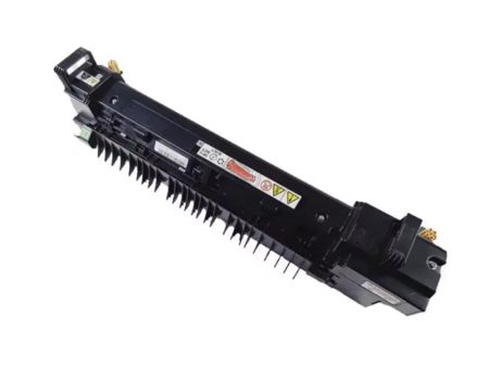 Fuser unit Xerox Altalink C8035 C8045 C8055 C8070