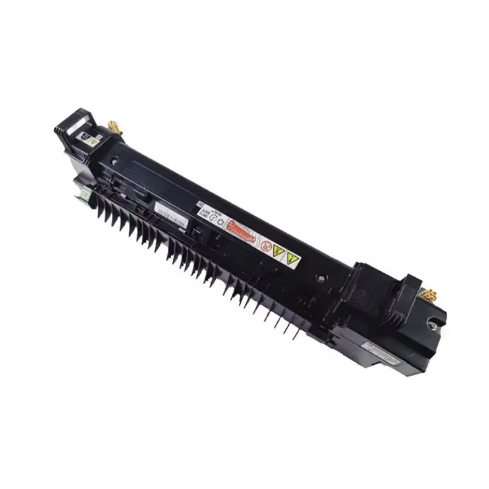 Fuser unit Xerox Altalink C8035 C8045 C8055 C8070
