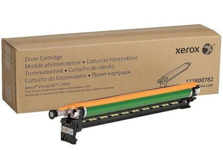 Drum unit Xerox Altalink B8135 B8145 B8155 B8170