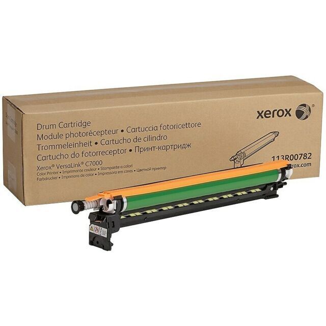 Drum unit Xerox Altalink B8135 B8145 B8155 B8170