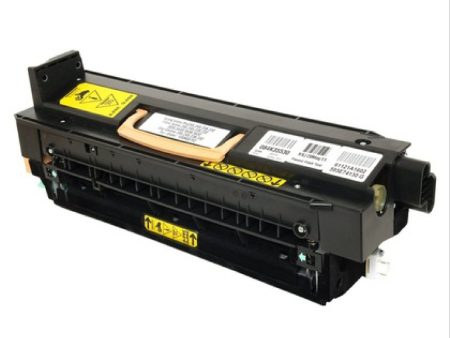 Fuser unit Xerox WorkCentre 5845 5855 5865 5890