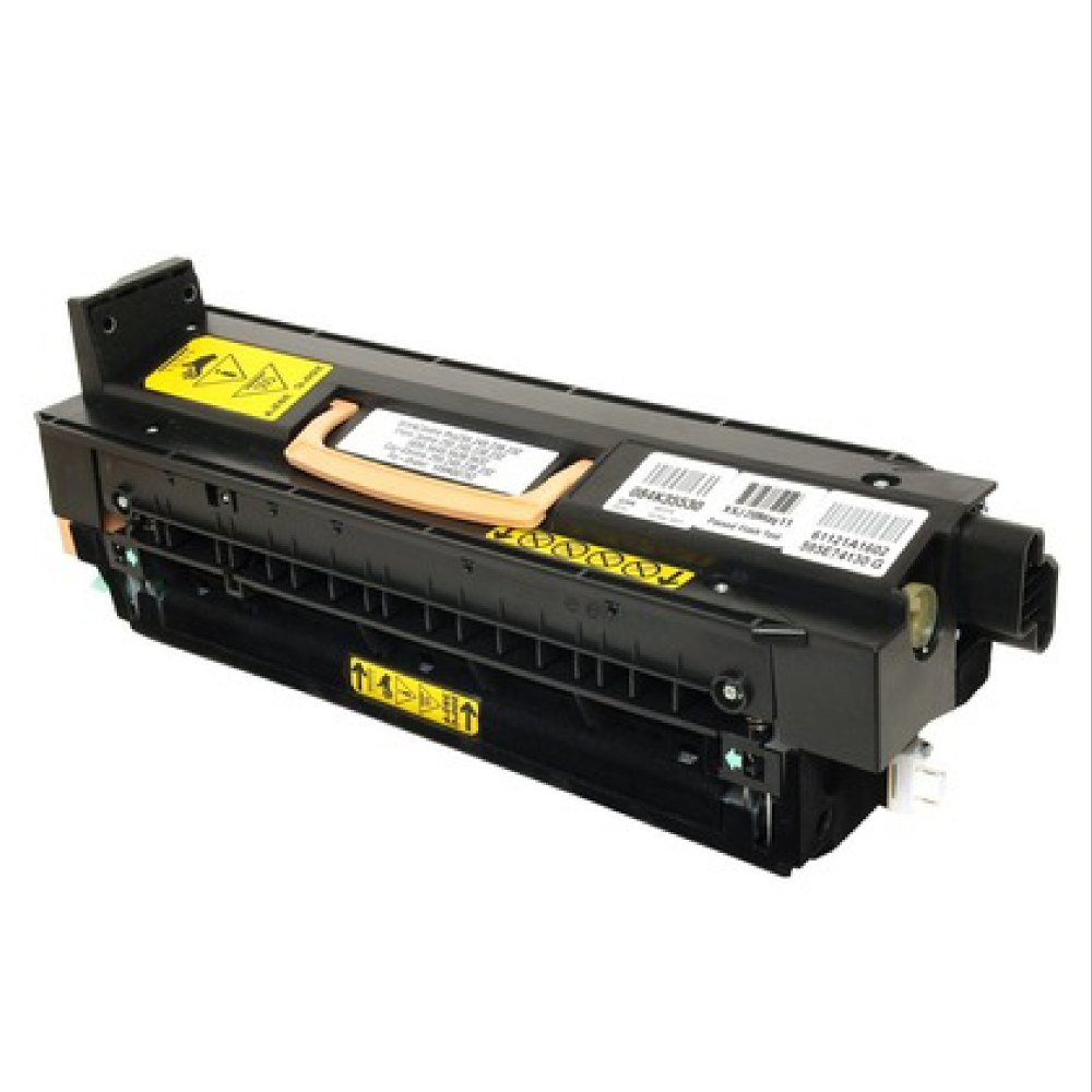 Fuser unit Xerox WorkCentre 5845 5855 5865 5890