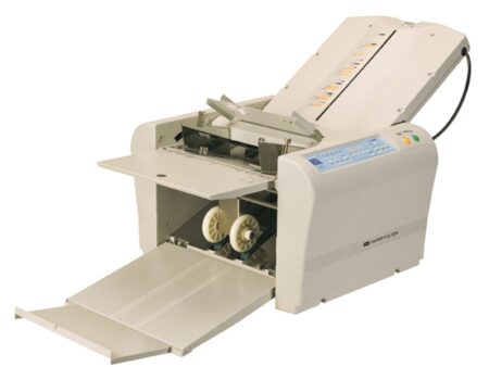 Plockmatic Uchida 43N