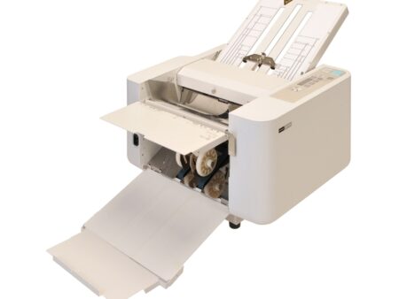 Plockmatic Uchida 30N