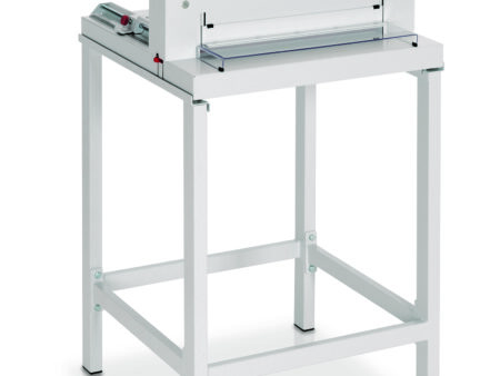 Plockmatic EBA 4300 Guillotine