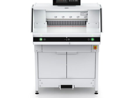 Plockmatic EBA The 56